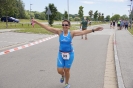 28. Regentaltriathlon