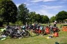 28. Regentaltriathlon