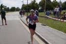 28. Regentaltriathlon