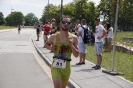 28. Regentaltriathlon