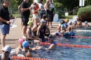 28. Regentaltriathlon