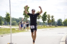 28. Regentaltriathlon