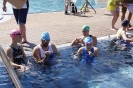 28. Regentaltriathlon