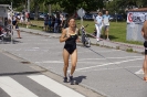 28. Regentaltriathlon