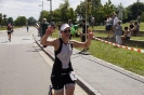 28. Regentaltriathlon