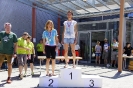 28. Regentaltriathlon