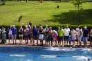28. Regentaltriathlon