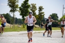 28. Regentaltriathlon