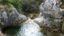 Jugendtrainingslager Istrien