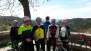 Jugendtrainingslager Istrien