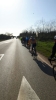 Jugendtrainingslager Istrien