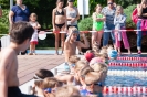 Kindertria 2018