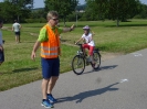 Kindertria 2018
