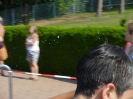 Kindertria 2018