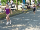 Kindertria 2018