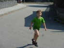 Kindertria 2018