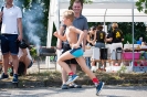 Kindertria 2018