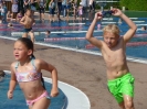Kindertria 2018