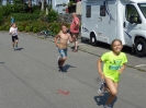 Kindertriathlon 2018