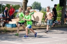 Kindertria 2018