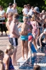 Kindertria 2018