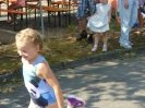 Kindertria 2018