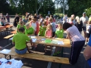 Kindertria 2018