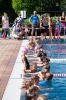 Kindertria 2018