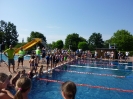 Kindertria 2018
