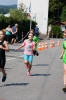 Kindertria 2018
