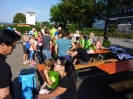 Kindertria 2018