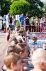 Kindertria 2018