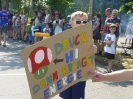Kindertria 2018