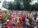 Kindertria 2018