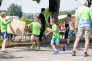 Kindertria 2018