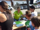 Kindertria 2018