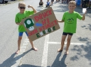 Kindertria 2018