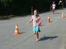 Kindertria 2018