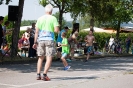 Kindertria 2018