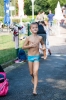 Kindertria 2018