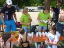 Kindertria 2018