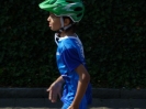 Kindertria 2018