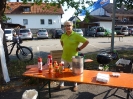 Kindertria 2018