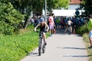 Kindertria 2018