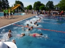 Kindertria 2018