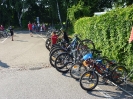 Kindertria 2018