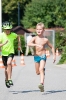 Kindertria 2018