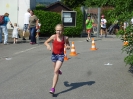 Kindertria 2018