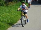 Kindertria 2018