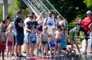 Kindertria 2018